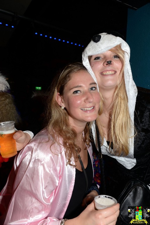 ../Images/Bakkiesmiddag VdG 2019 217.jpg